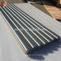 GR5 titanium rod manufacturers